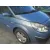 RENAULT GRAND SCENIC RENAULT GRAND SCENIC '2005 1.9 DCI GRIS 2004
