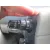 RENAULT GRAND SCENIC RENAULT GRAND SCENIC '2005 1.9 DCI GRIS 2004