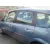 RENAULT GRAND SCENIC RENAULT GRAND SCENIC '2005 1.9 DCI GRIS 2004