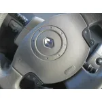 RENAULT GRAND SCENIC RENAULT GRAND SCENIC '2005 1.9 DCI GRIS 2004