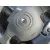 RENAULT GRAND SCENIC RENAULT GRAND SCENIC '2005 1.9 DCI GRIS 2004