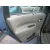 RENAULT GRAND SCENIC RENAULT GRAND SCENIC '2005 1.9 DCI GRIS 2004