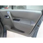 RENAULT GRAND SCENIC RENAULT GRAND SCENIC '2005 1.9 DCI GRIS 2004