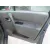 RENAULT GRAND SCENIC RENAULT GRAND SCENIC '2005 1.9 DCI GRIS 2004