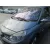 RENAULT GRAND SCENIC RENAULT GRAND SCENIC '2005 1.9 DCI GRIS 2004
