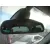 RENAULT GRAND SCENIC RENAULT GRAND SCENIC '2005 1.9 DCI GRIS 2004