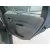 RENAULT GRAND SCENIC RENAULT GRAND SCENIC '2005 1.9 DCI GRIS 2004