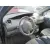 RENAULT GRAND SCENIC RENAULT GRAND SCENIC '2005 1.9 DCI GRIS 2004