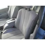 RENAULT GRAND SCENIC RENAULT GRAND SCENIC '2005 1.9 DCI GRIS 2004