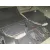 RENAULT GRAND SCENIC RENAULT GRAND SCENIC '2005 1.9 DCI GRIS 2004