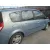 RENAULT GRAND SCENIC RENAULT GRAND SCENIC '2005 1.9 DCI GRIS 2004