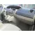 RENAULT GRAND SCENIC RENAULT GRAND SCENIC '2005 1.9 DCI GRIS 2004
