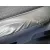 RENAULT GRAND SCENIC RENAULT GRAND SCENIC '2005 1.9 DCI GRIS 2004