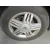 RENAULT GRAND SCENIC RENAULT GRAND SCENIC '2005 1.9 DCI GRIS 2004