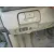 RENAULT GRAND SCENIC RENAULT GRAND SCENIC '2005 1.9 DCI GRIS 2004