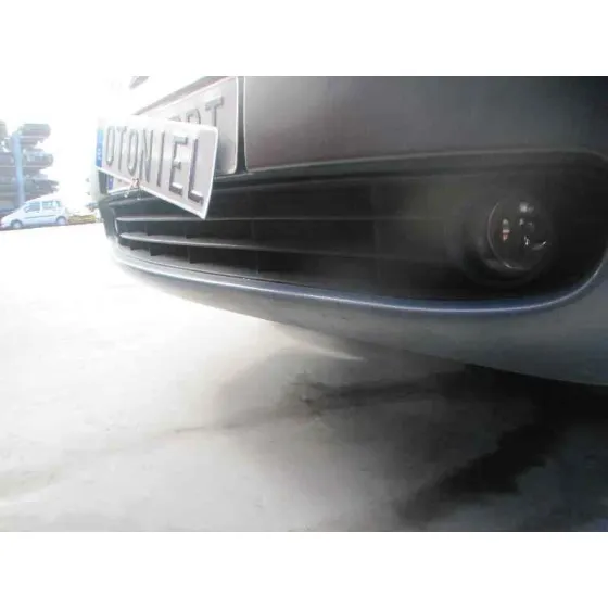 RENAULT GRAND SCENIC '2005 1.9 DCI GRIS