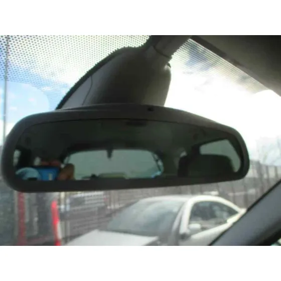 RENAULT GRAND SCENIC '2005 1.9 DCI GRIS