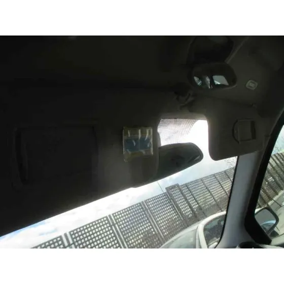 RENAULT GRAND SCENIC '2005 1.9 DCI GRIS