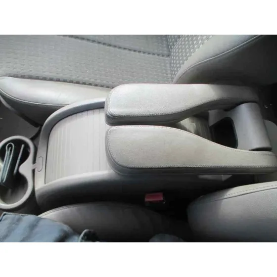 RENAULT GRAND SCENIC '2005 1.9 DCI GRIS