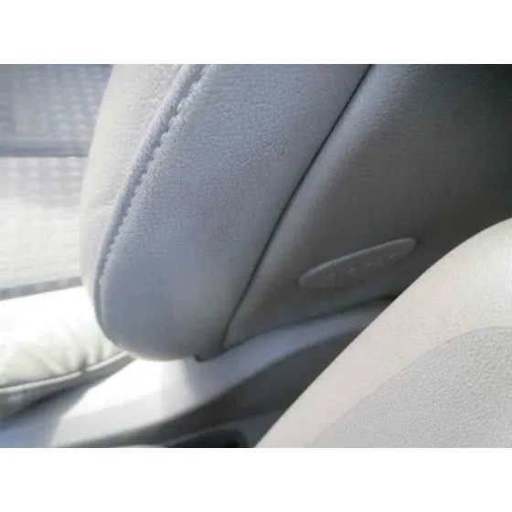 RENAULT GRAND SCENIC '2005 1.9 DCI GRIS