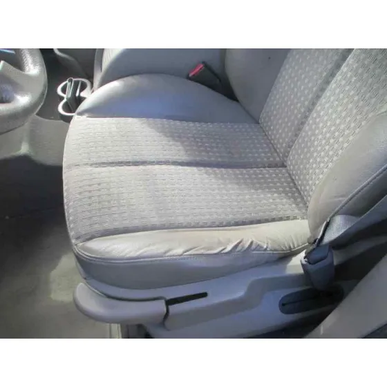 RENAULT GRAND SCENIC '2005 1.9 DCI GRIS