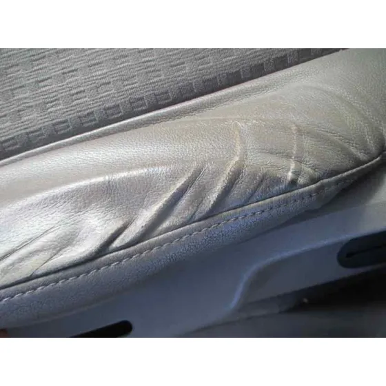 RENAULT GRAND SCENIC '2005 1.9 DCI GRIS