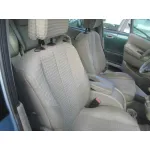 RENAULT GRAND SCENIC '2005 1.9 DCI GRIS