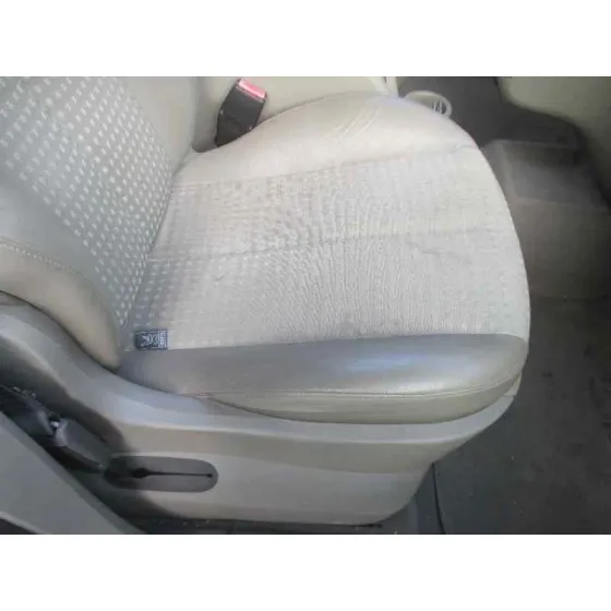 RENAULT GRAND SCENIC '2005 1.9 DCI GRIS