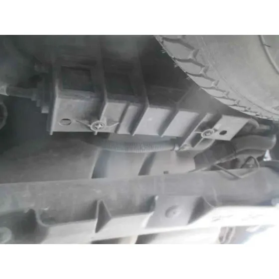 RENAULT GRAND SCENIC '2005 1.9 DCI GRIS