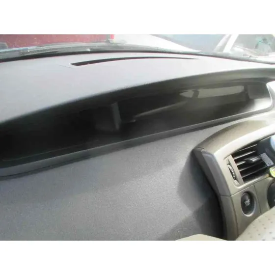 RENAULT GRAND SCENIC '2005 1.9 DCI GRIS
