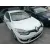 RENAULT MEGANE III BERLINA 5 P RENAULT MEGANE III BERLINA 5 P '2014 BOSE EDITION BLANCO 2013