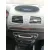 RENAULT MEGANE III BERLINA 5 P RENAULT MEGANE III BERLINA 5 P '2014 BOSE EDITION BLANCO 2013