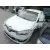 RENAULT MEGANE III BERLINA 5 P RENAULT MEGANE III BERLINA 5 P '2014 BOSE EDITION BLANCO 2013