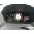 RENAULT MEGANE III BERLINA 5 P RENAULT MEGANE III BERLINA 5 P '2014 BOSE EDITION BLANCO 2013