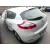 RENAULT MEGANE III BERLINA 5 P RENAULT MEGANE III BERLINA 5 P '2014 BOSE EDITION BLANCO 2013