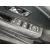 RENAULT MEGANE III BERLINA 5 P RENAULT MEGANE III BERLINA 5 P '2014 BOSE EDITION BLANCO 2013