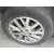 RENAULT MEGANE III BERLINA 5 P RENAULT MEGANE III BERLINA 5 P '2014 BOSE EDITION BLANCO 2013