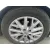 RENAULT MEGANE III BERLINA 5 P RENAULT MEGANE III BERLINA 5 P '2014 BOSE EDITION BLANCO 2013