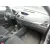 RENAULT MEGANE III BERLINA 5 P RENAULT MEGANE III BERLINA 5 P '2014 BOSE EDITION BLANCO 2013