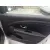 RENAULT MEGANE III BERLINA 5 P RENAULT MEGANE III BERLINA 5 P '2014 BOSE EDITION BLANCO 2013