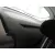RENAULT MEGANE III BERLINA 5 P RENAULT MEGANE III BERLINA 5 P '2014 BOSE EDITION BLANCO 2013