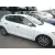 RENAULT MEGANE III BERLINA 5 P RENAULT MEGANE III BERLINA 5 P '2014 BOSE EDITION BLANCO 2013