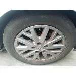 RENAULT MEGANE III BERLINA 5 P RENAULT MEGANE III BERLINA 5 P '2014 BOSE EDITION BLANCO 2013