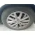 RENAULT MEGANE III BERLINA 5 P RENAULT MEGANE III BERLINA 5 P '2014 BOSE EDITION BLANCO 2013