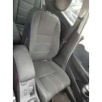 RENAULT MEGANE III BERLINA 5 P RENAULT MEGANE III BERLINA 5 P '2014 BOSE EDITION BLANCO 2013