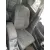 RENAULT MEGANE III BERLINA 5 P RENAULT MEGANE III BERLINA 5 P '2014 BOSE EDITION BLANCO 2013