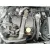 RENAULT MEGANE III BERLINA 5 P RENAULT MEGANE III BERLINA 5 P '2014 BOSE EDITION BLANCO 2013