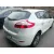RENAULT MEGANE III BERLINA 5 P RENAULT MEGANE III BERLINA 5 P '2014 BOSE EDITION BLANCO 2013