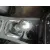 RENAULT MEGANE III BERLINA 5 P RENAULT MEGANE III BERLINA 5 P '2014 BOSE EDITION BLANCO 2013