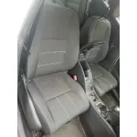 RENAULT MEGANE III BERLINA 5 P RENAULT MEGANE III BERLINA 5 P '2014 BOSE EDITION BLANCO 2013
